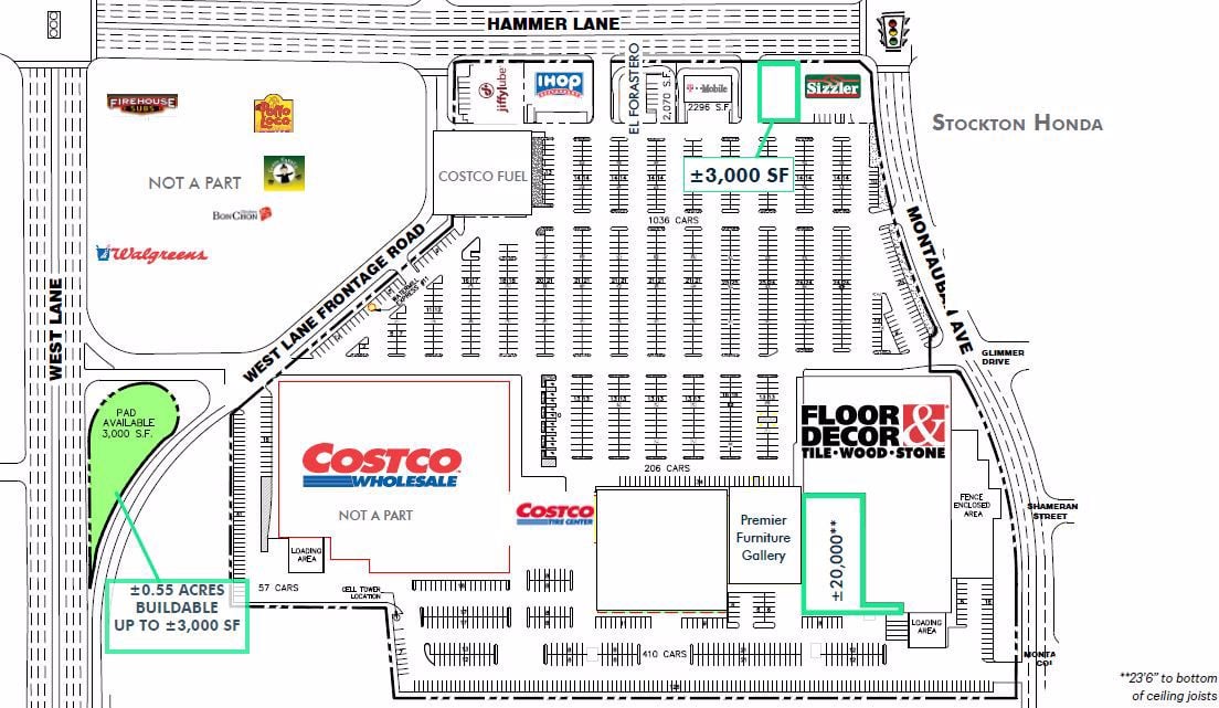 Costco_Plaza_Stockton_FINAL-3