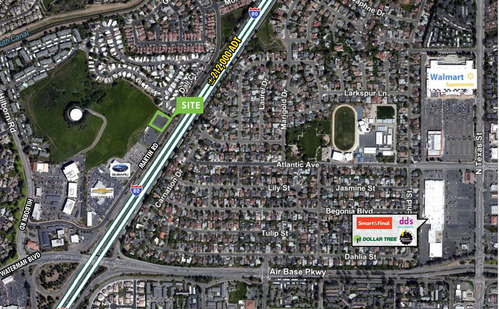 2637_Martin_Rd_FINAL-1