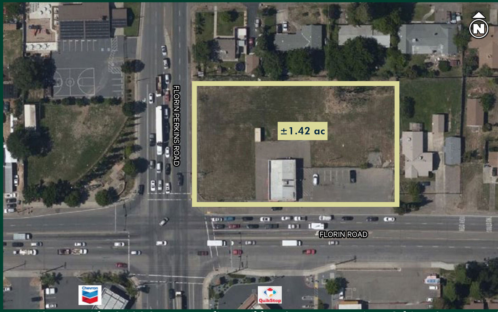 8517_Florin Rd_FINAL-1