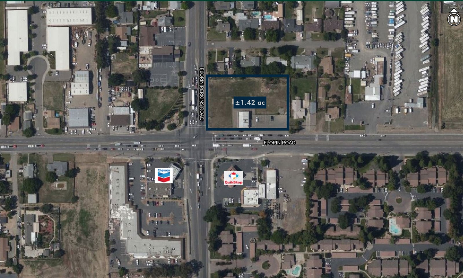 8517_Florin Rd_FINAL-2