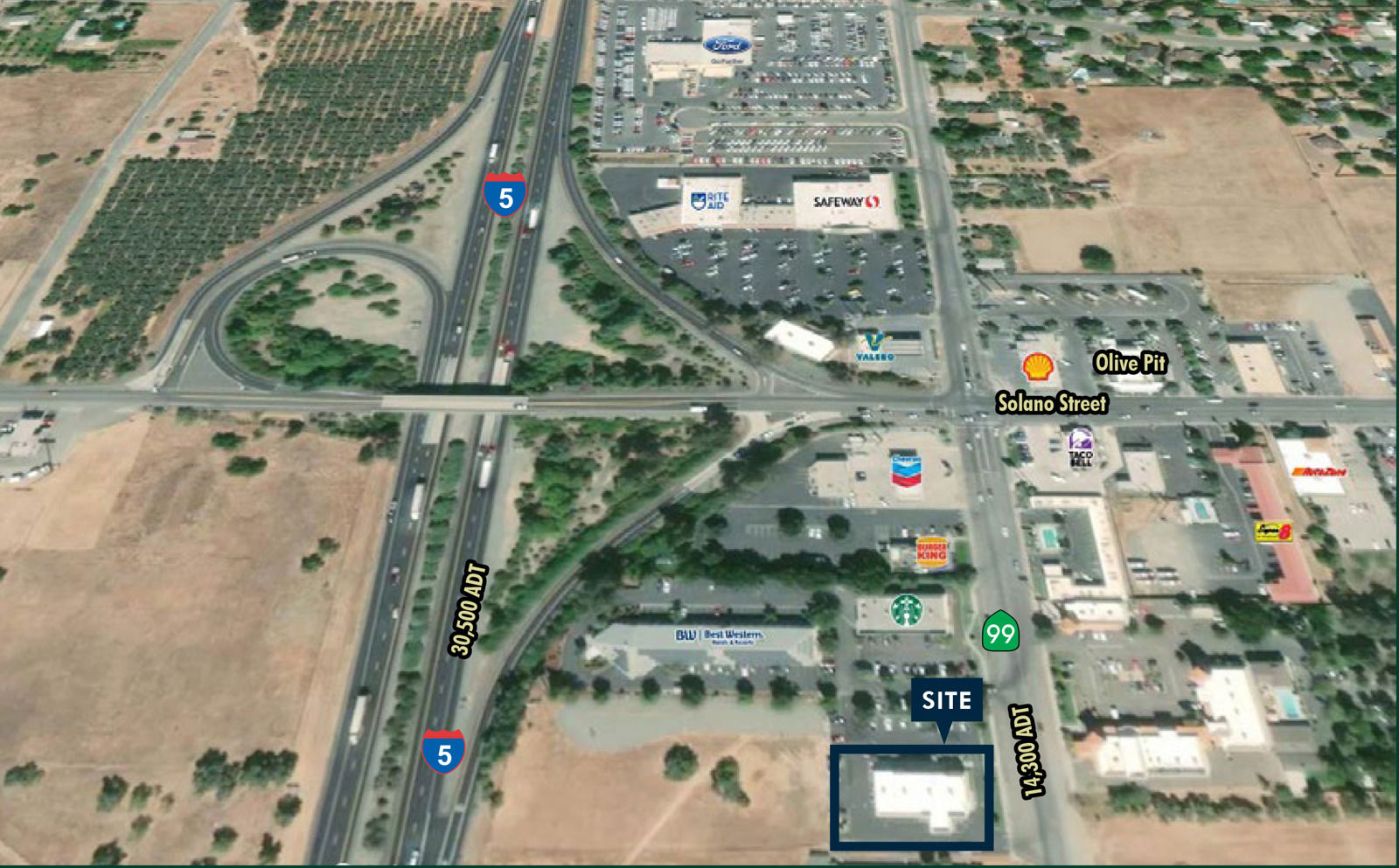 Mechanics_Bank_950_99W_Corning_FINAL-1