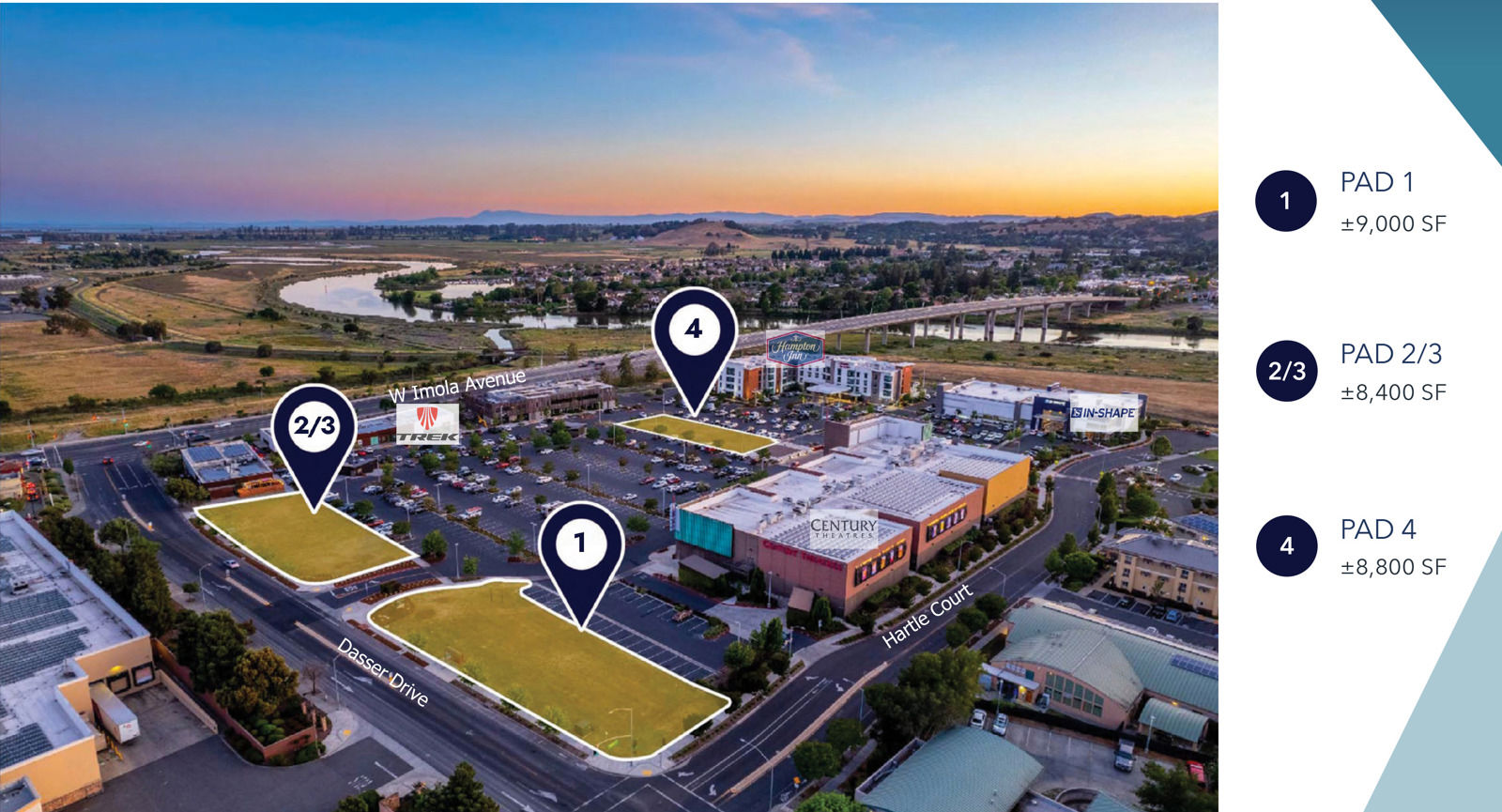 South_Napa_Century_Center_FINAL-2