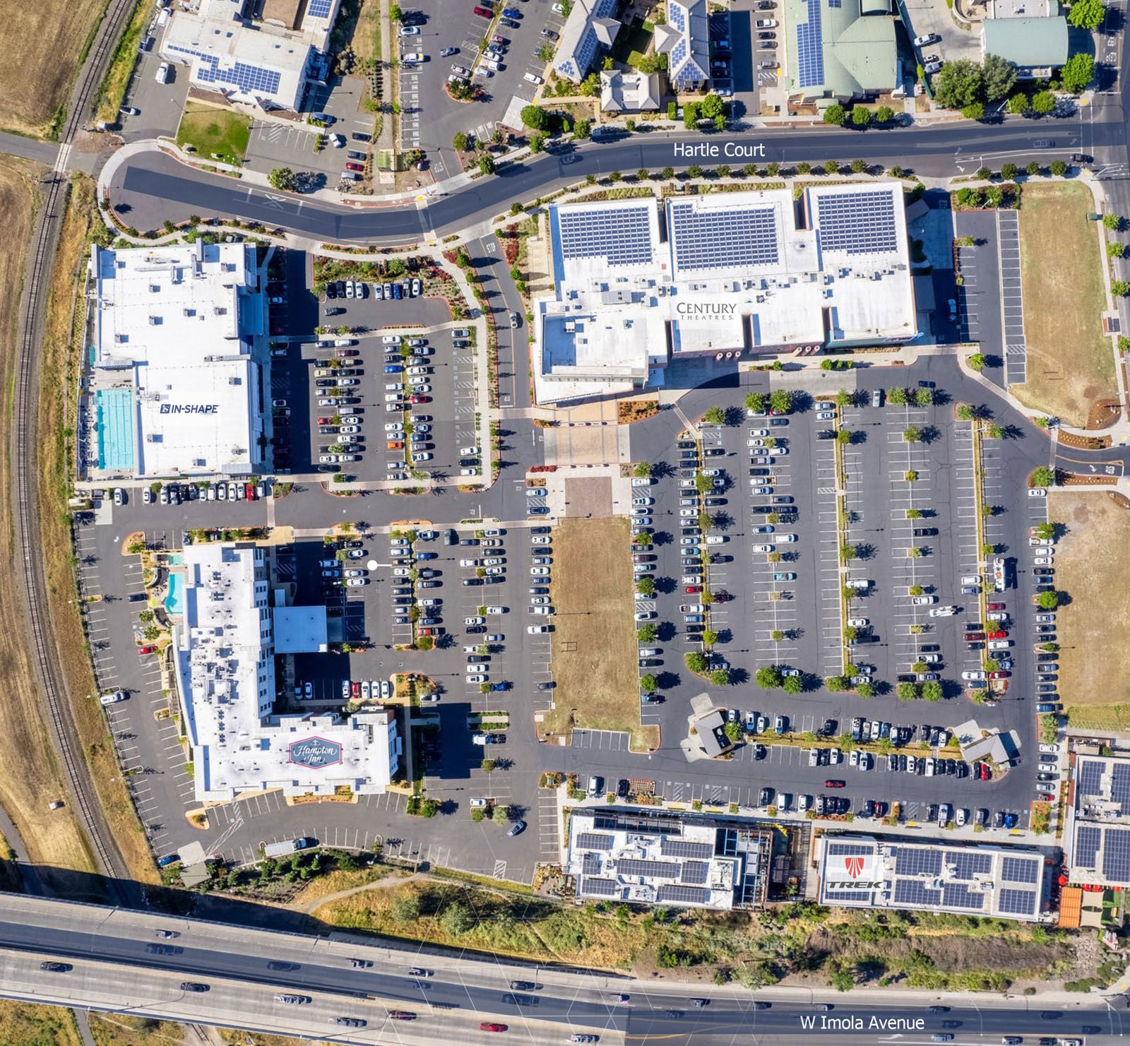 South_Napa_Century_Center_FINAL-7