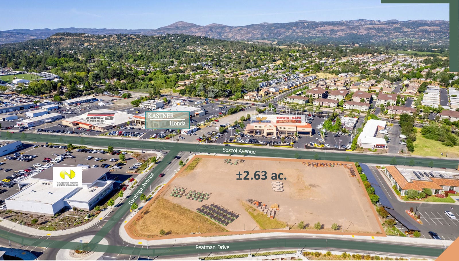 459_Soscol_Ave_FINAL-1