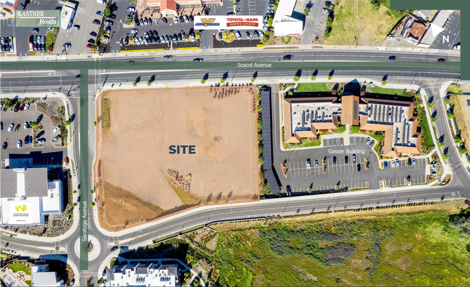 459_Soscol_Ave_FINAL-7