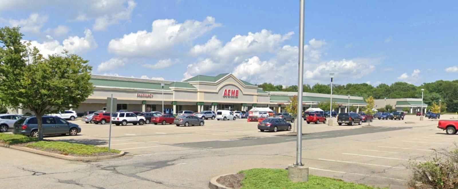 Blairstown Photo 2 2025-08-01