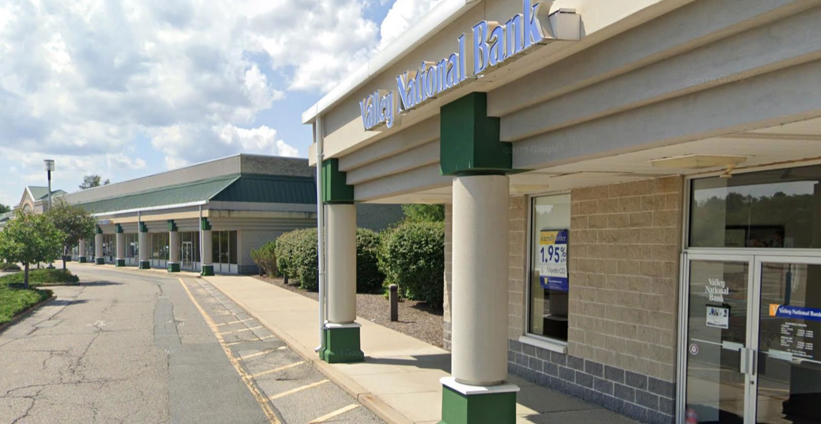 Blairstown Photo 1 2025-08-01