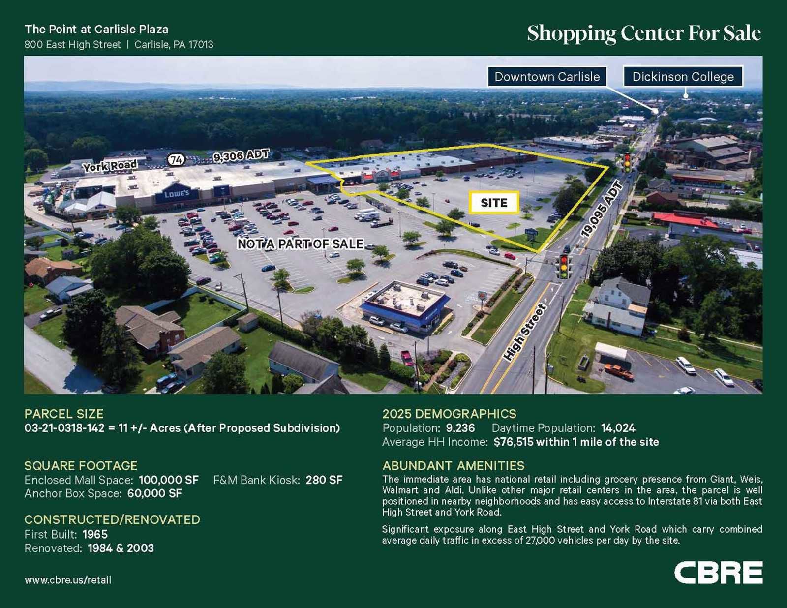 The Point of Carlisle Plaza 10.22.2025_Page_3