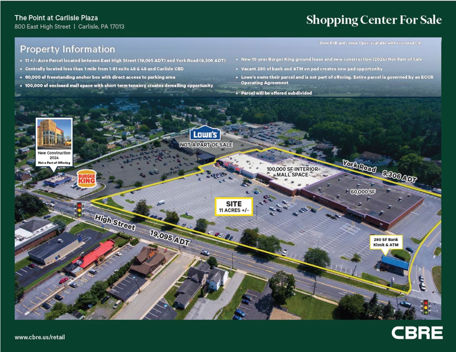 The Point of Carlisle Plaza 10.23.2025_2