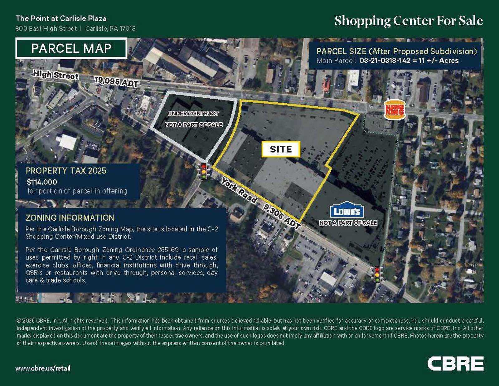 The Point of Carlisle Plaza 10.22.2025_Page_4