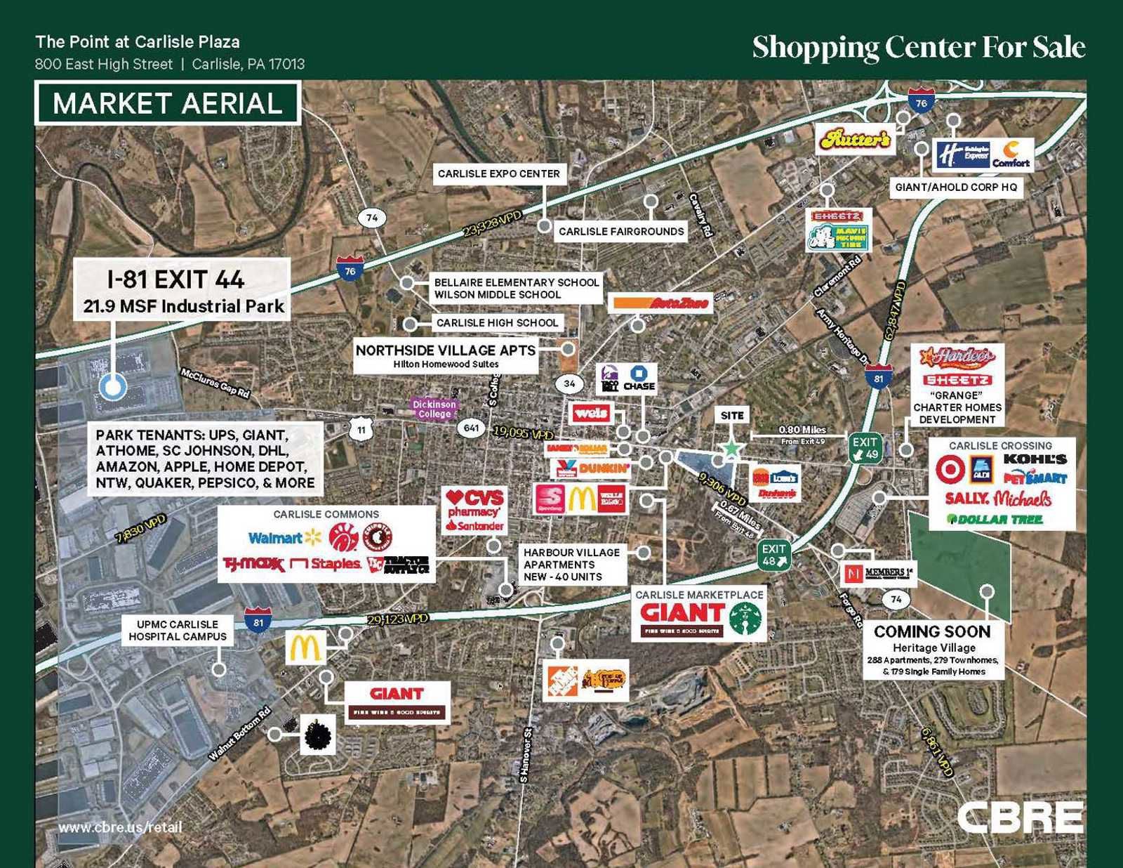 The Point of Carlisle Plaza 10.22.2025_Page_5