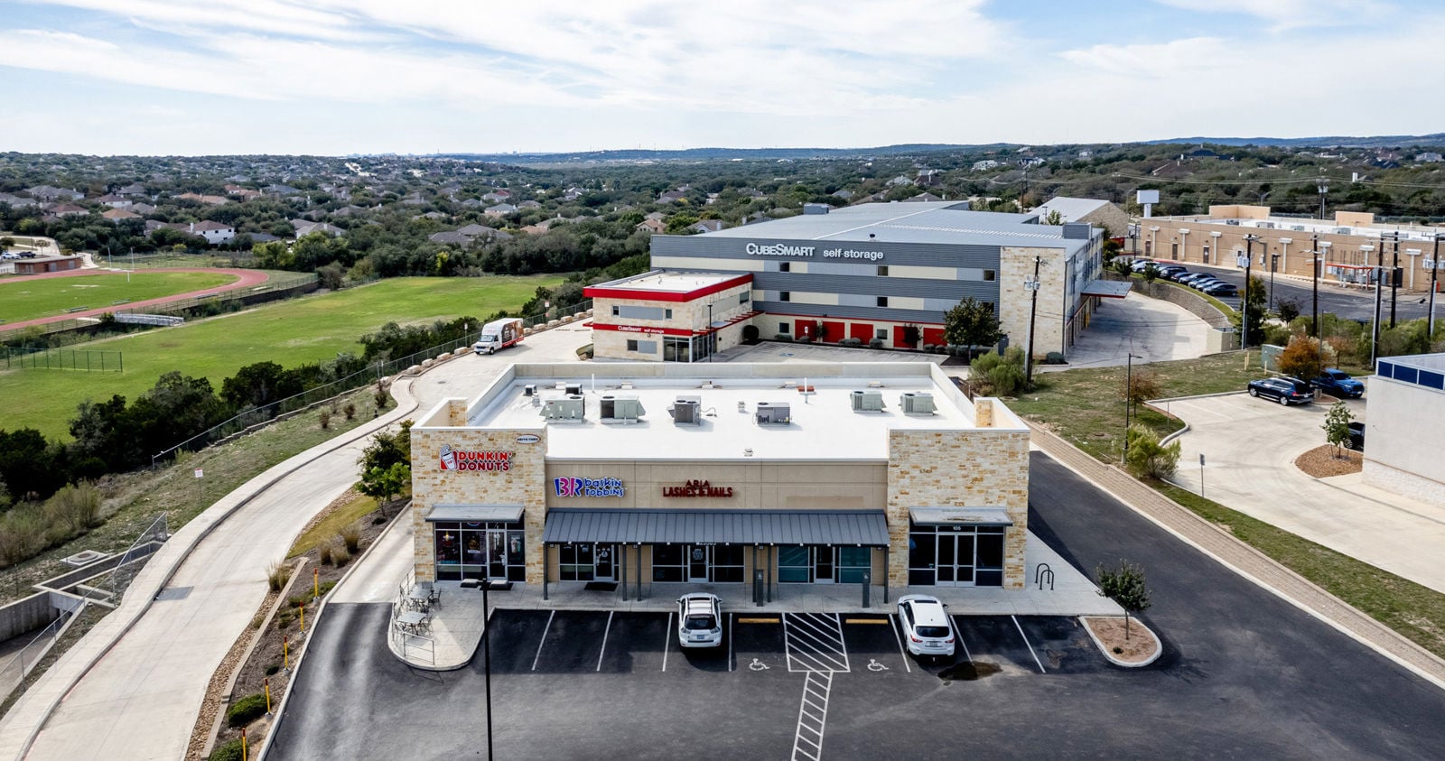 20240614-BuildingPhoto (23)