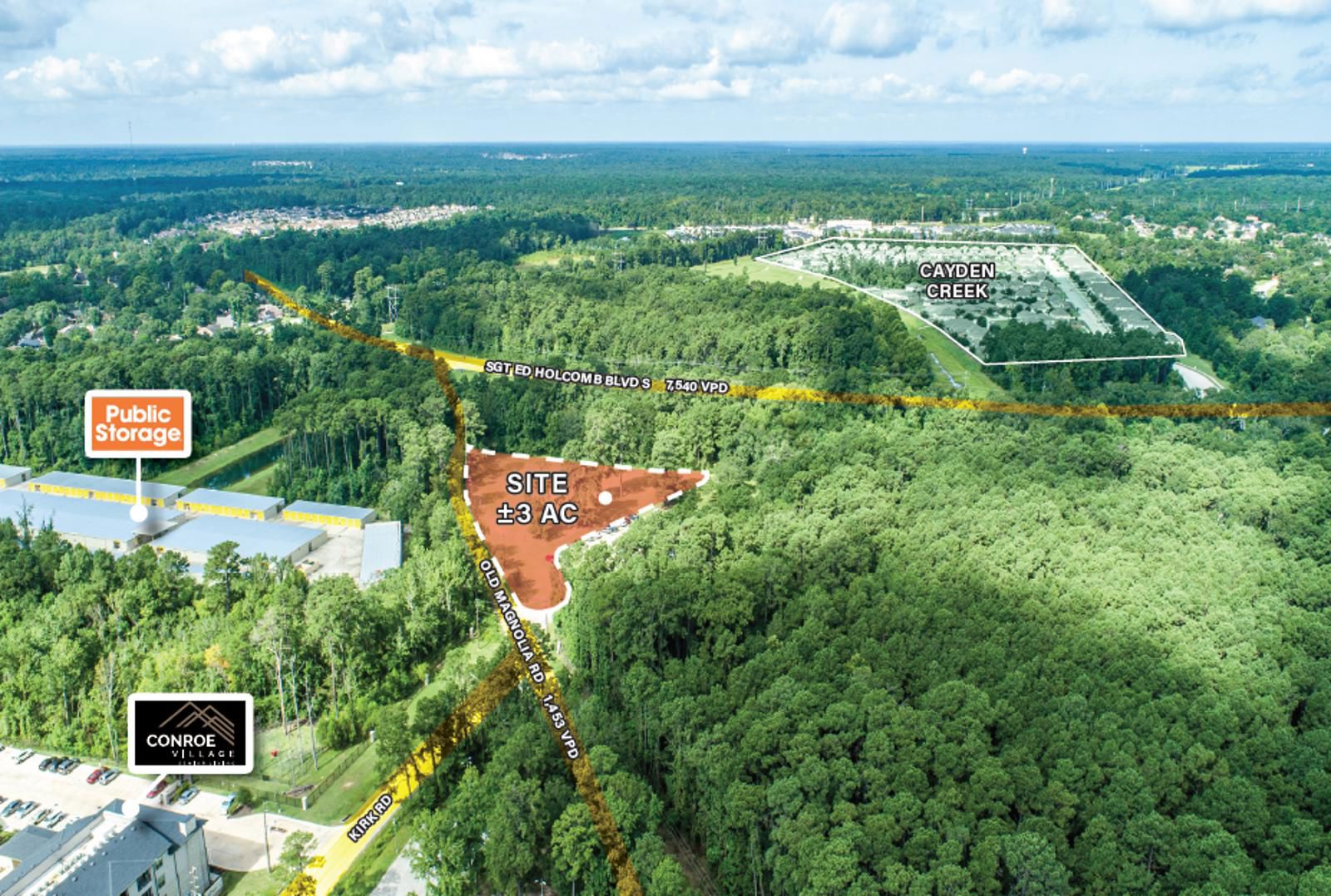 1100 Old Magnolia Rd (2)