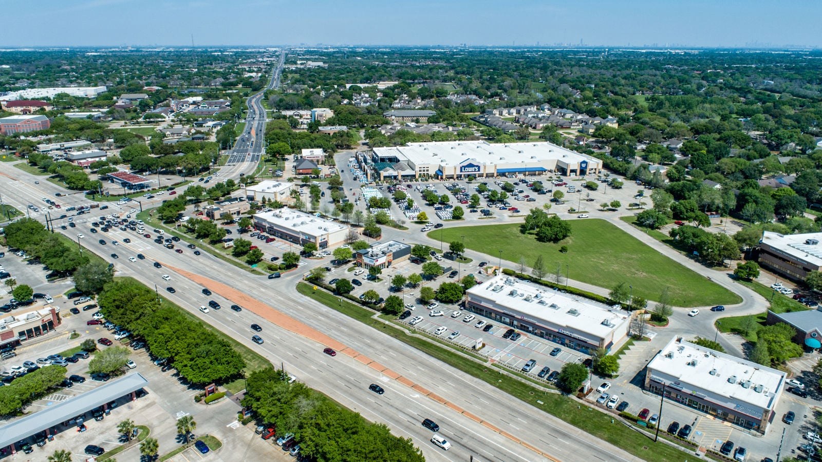 6215Hwy6-104