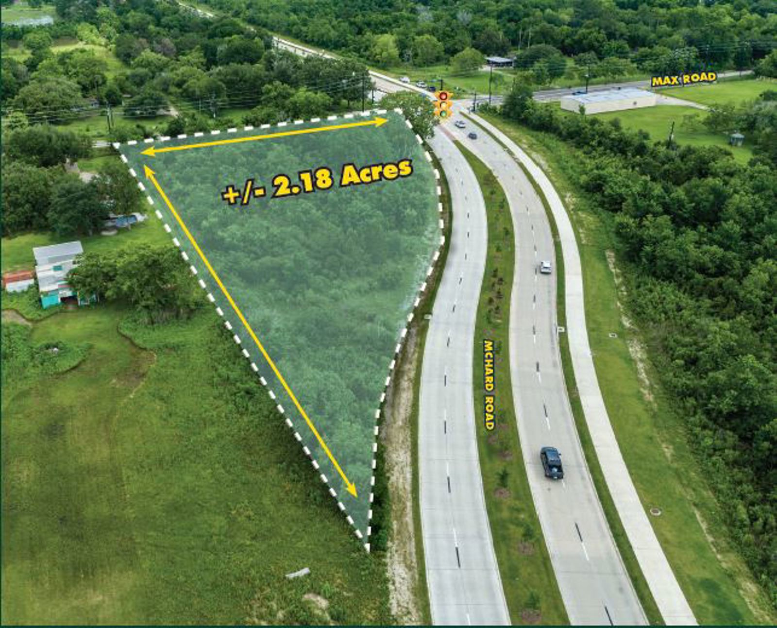 max land blast photo 2.JPG