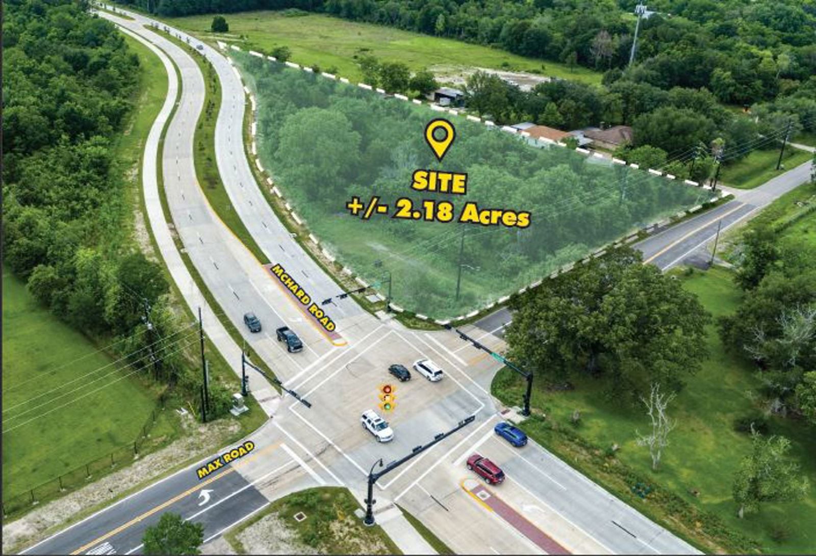 max land blast photo.JPG