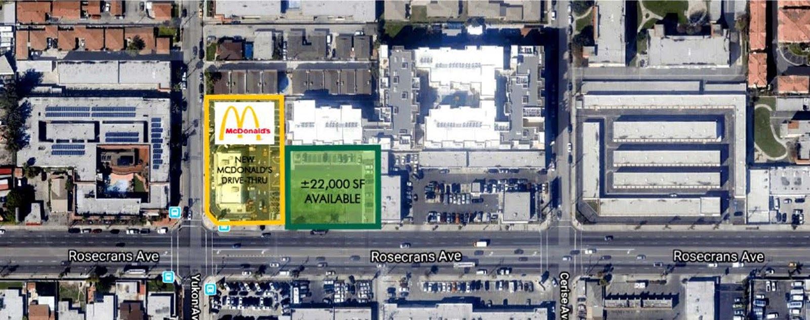 Main Photo_3555 Rosecrans Ave