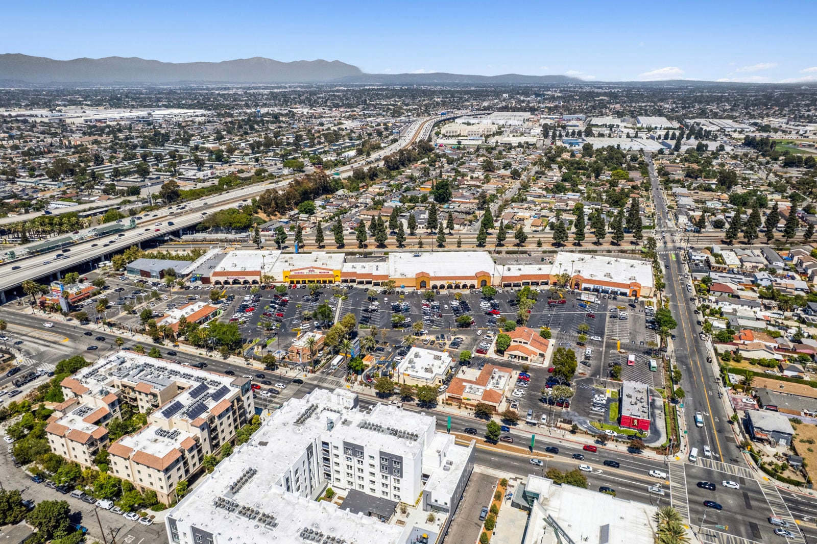 11854-Wilmington-Ave-Los-Angeles-CA-8