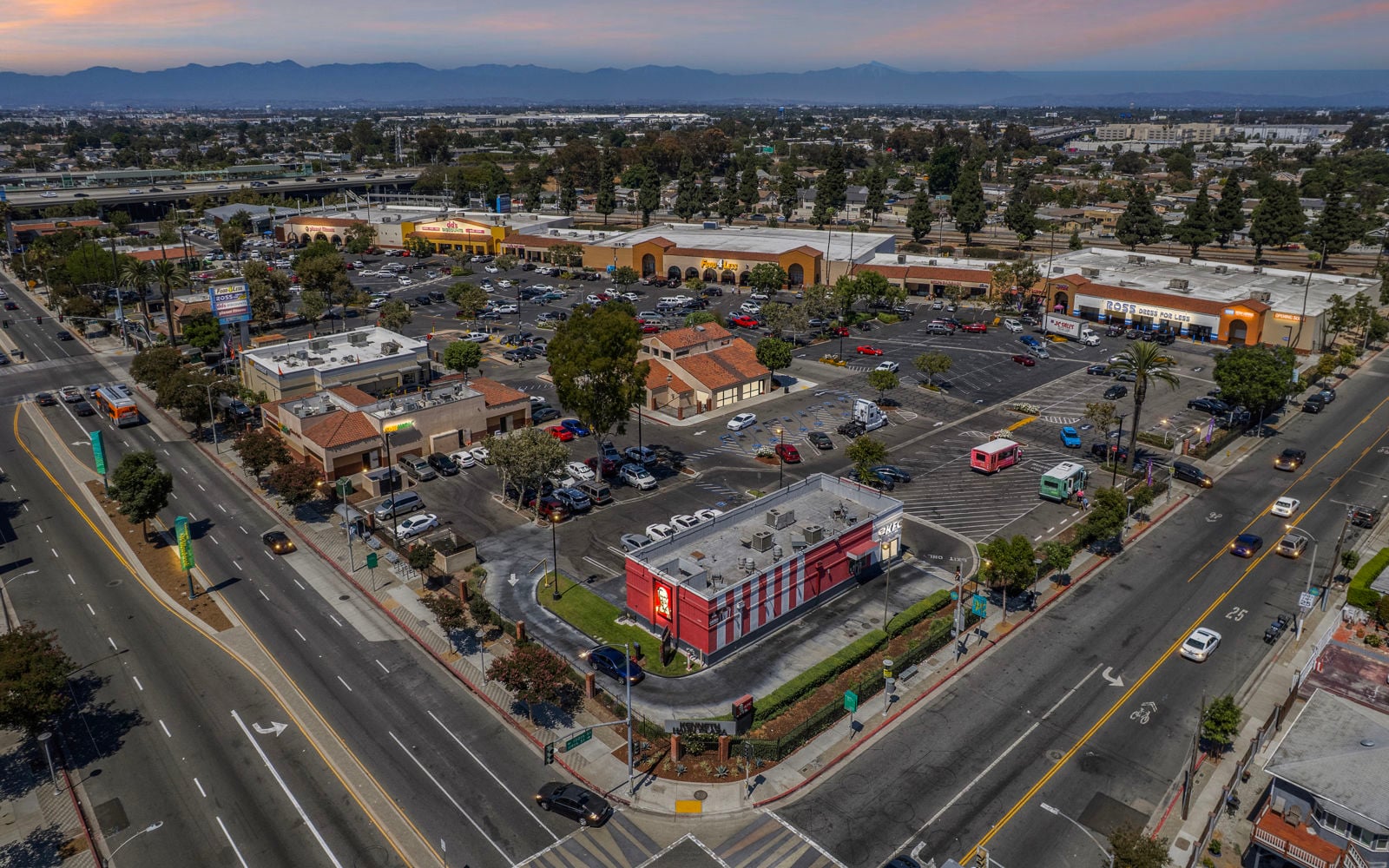11854-Wilmington-Ave-Los-Angeles-CA-17