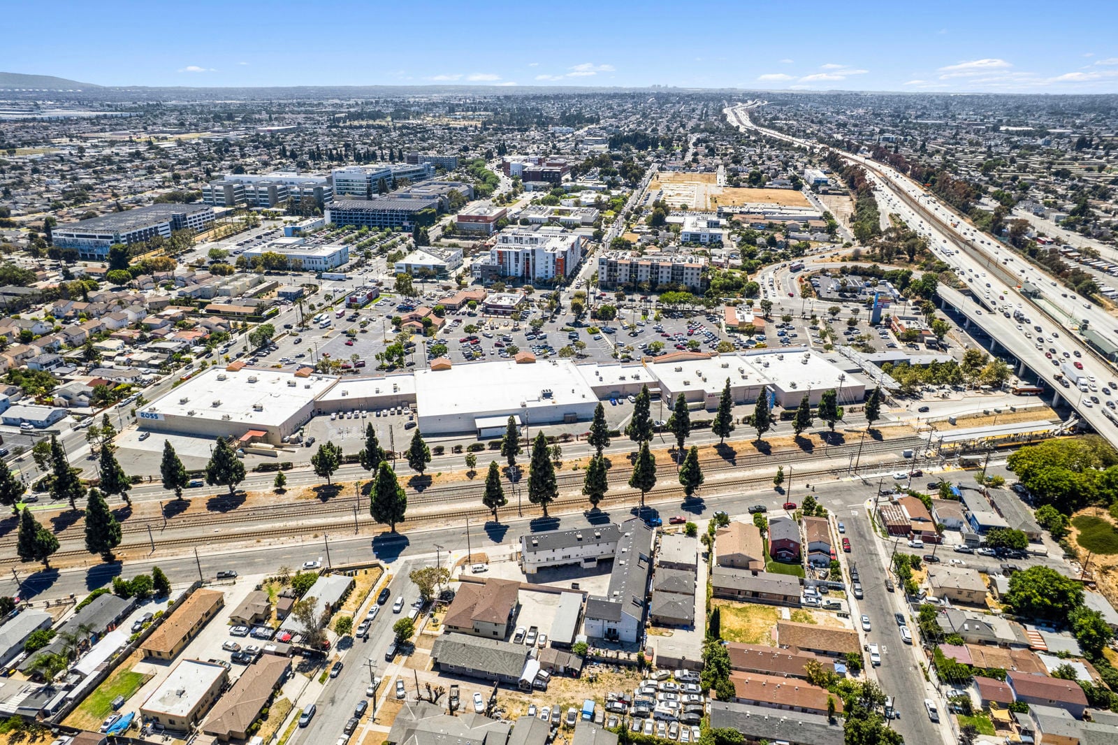 11854-Wilmington-Ave-Los-Angeles-CA-4