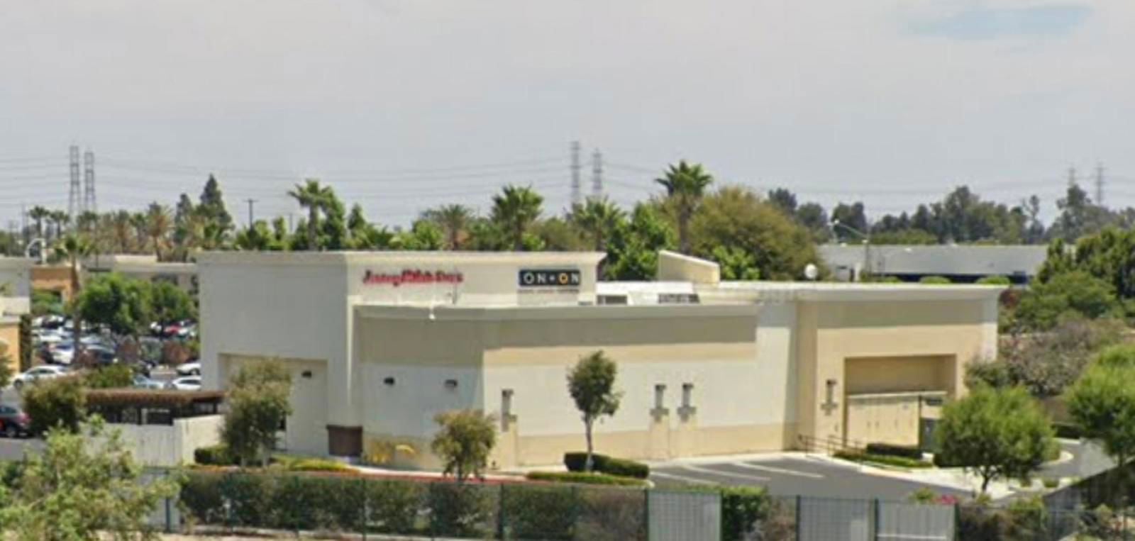 Screenshot 2023-04-18 at 3.59.30 PM