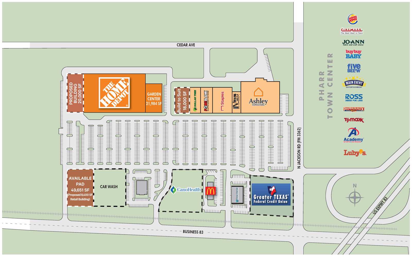 JacksonPalmer_Site Plan 2024