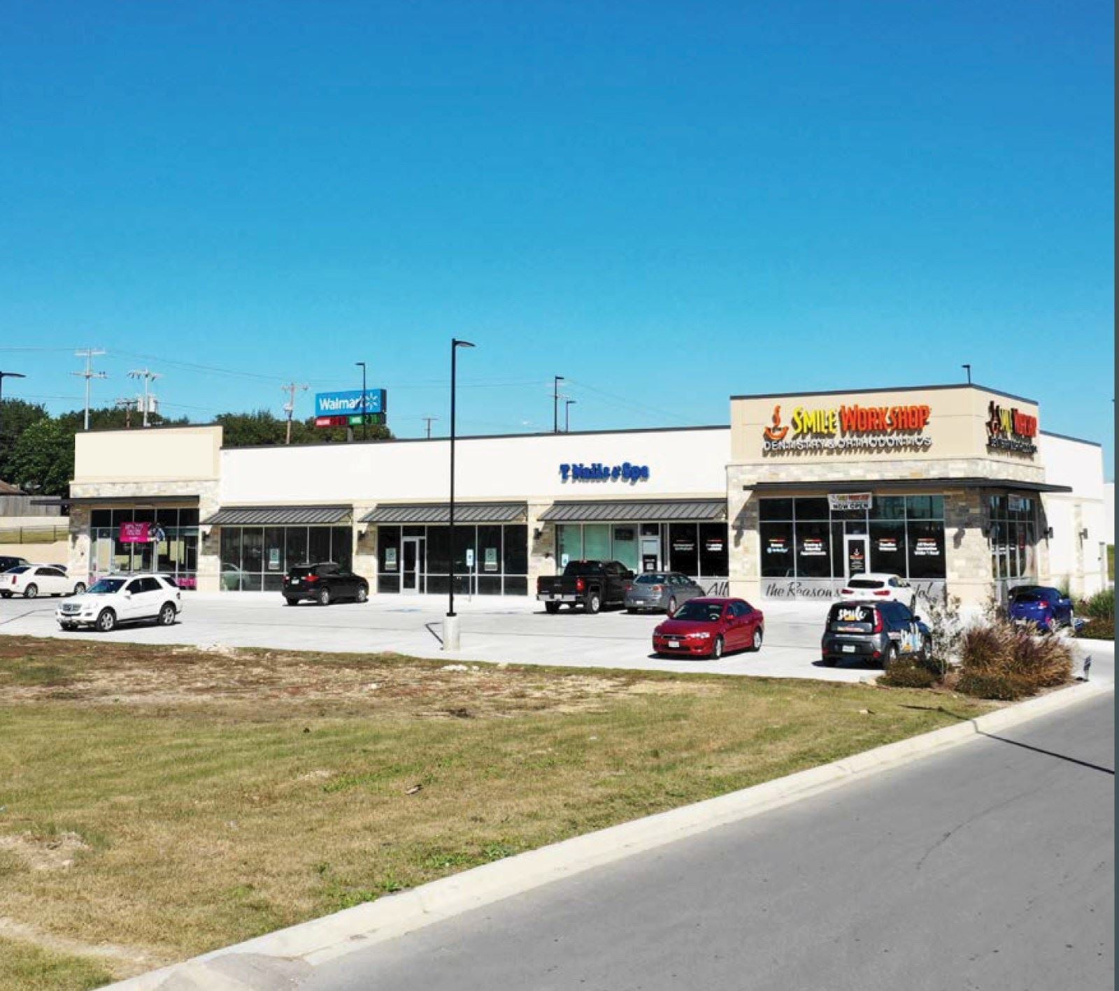 Northlake Market Flyer 2022_-2