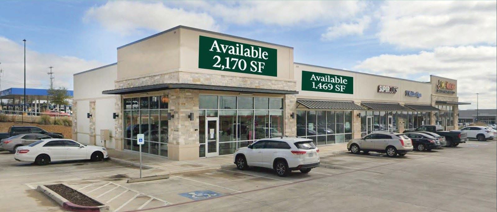 Northlake Market Flyer 2022_-1