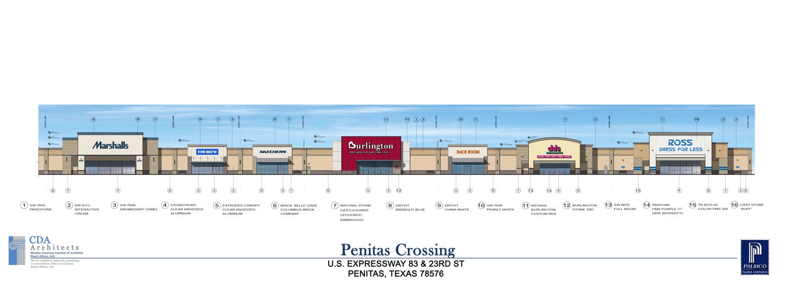 2025-02-10 Elevation Rendering v2