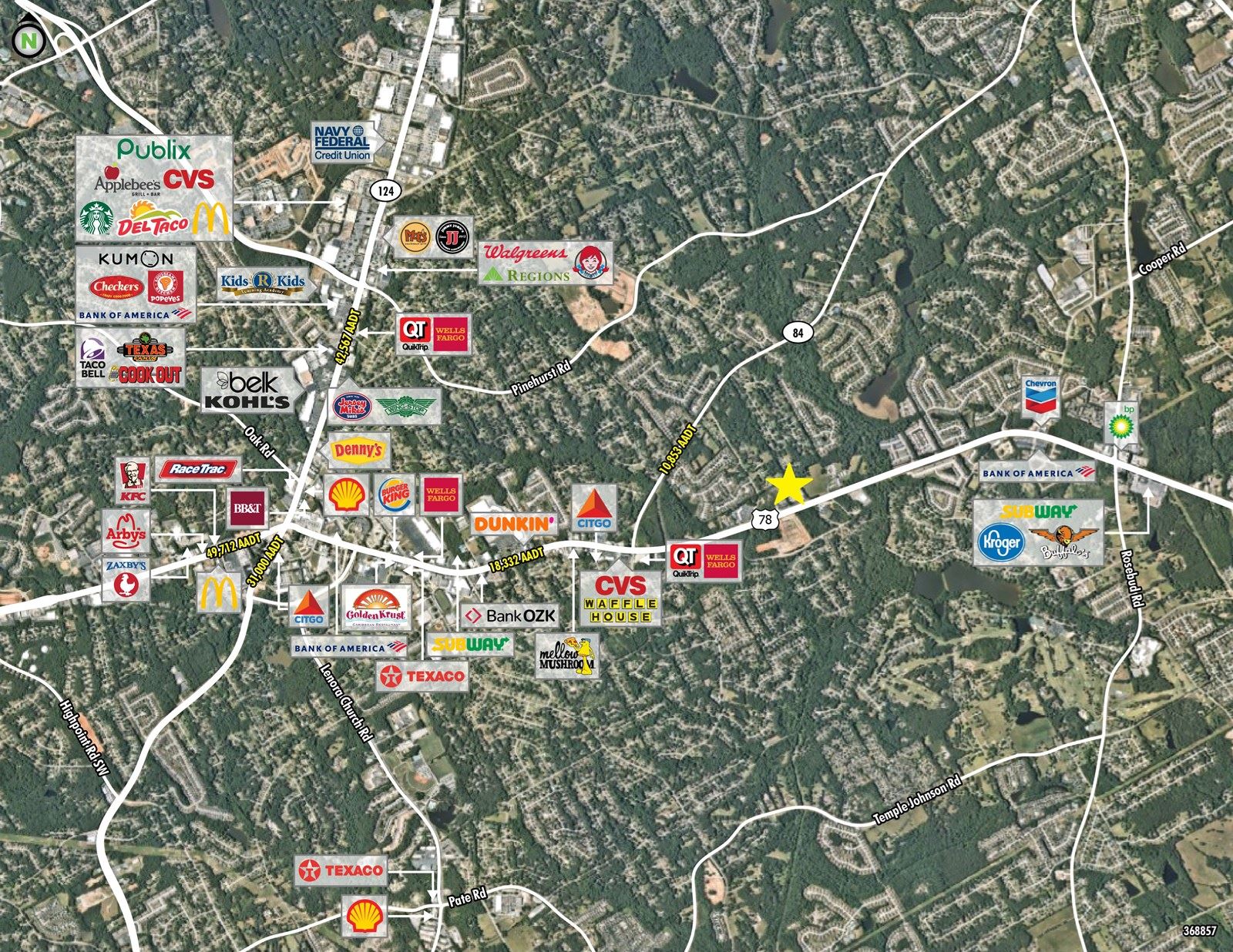 1721 Athens Hwy, Grayson, GA 30017-1532_1.bmp