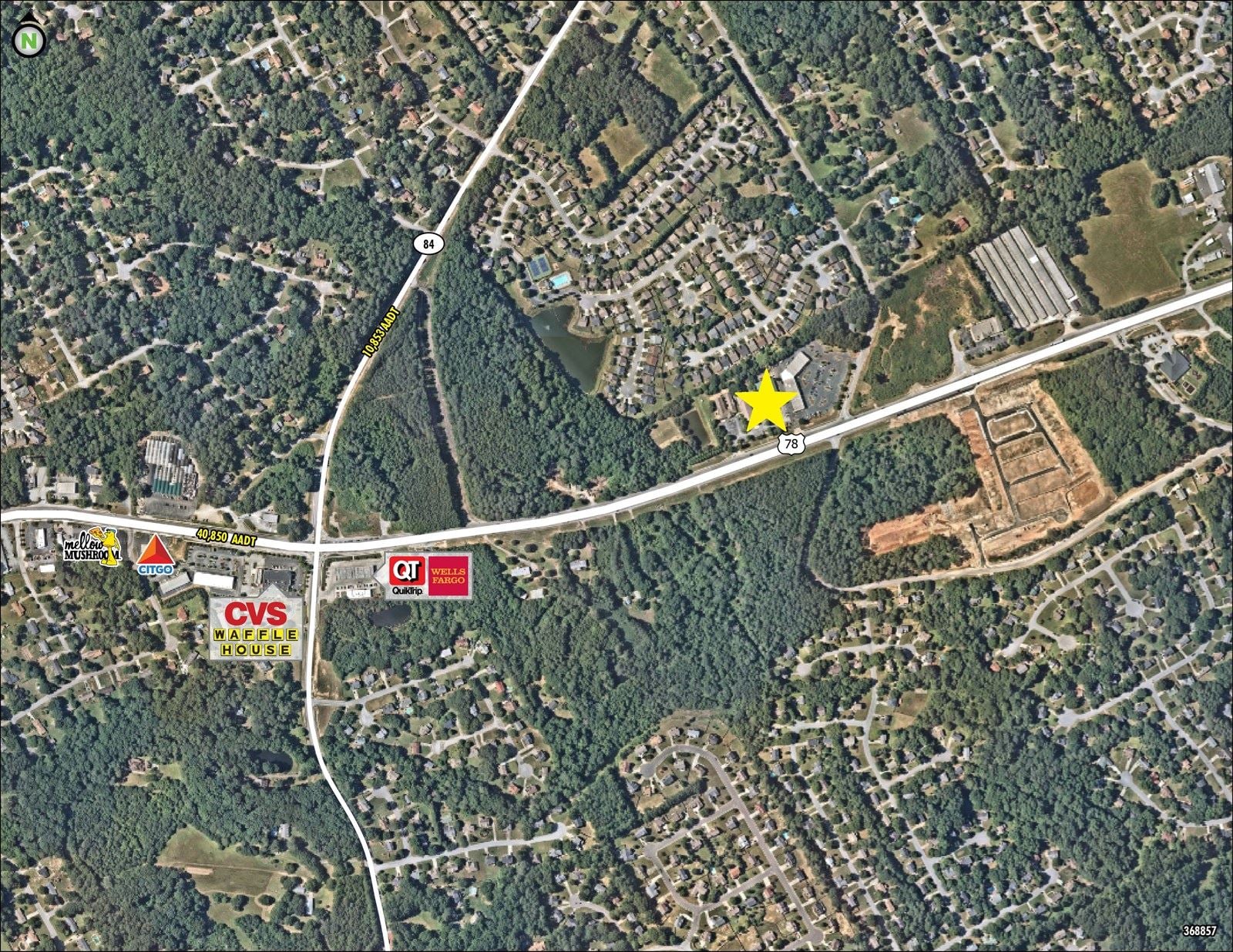 1721 Athens Hwy, Grayson, GA 30017-1532_2.bmp