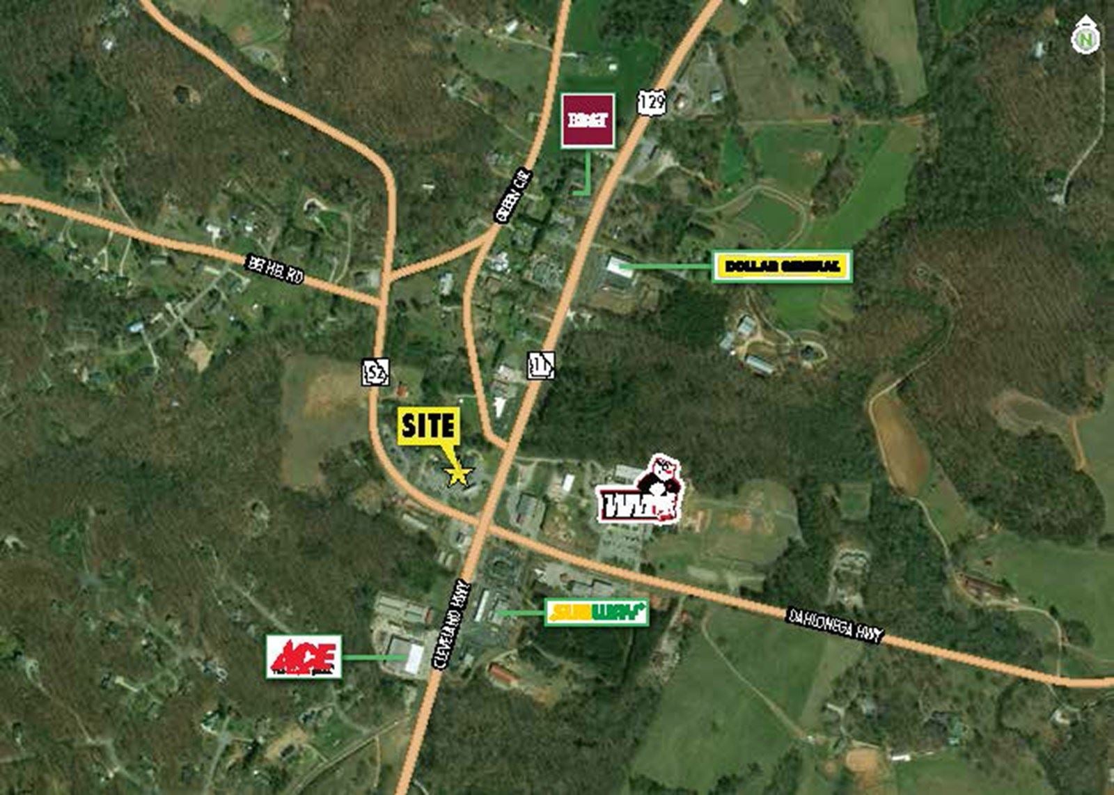 5205 Cleveland Hwy, Clermont, GA 30527-2233_2.bmp