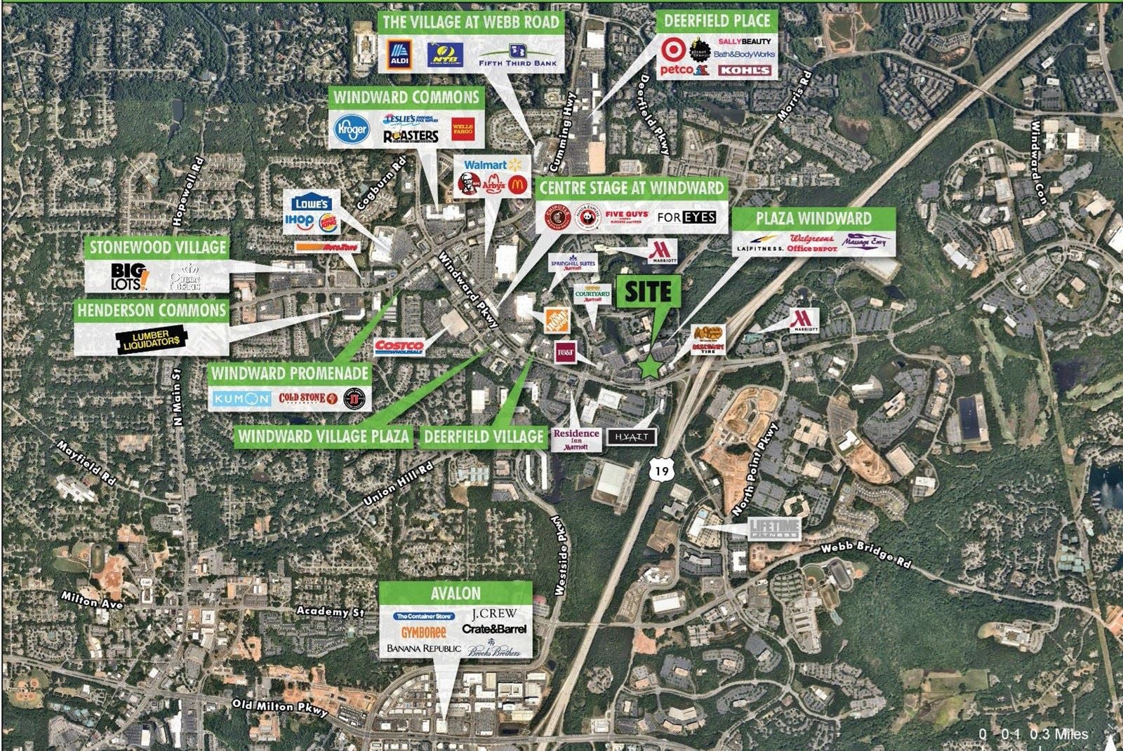 5570 Windward Pky, Alpharetta, GA 30004_4.bmp