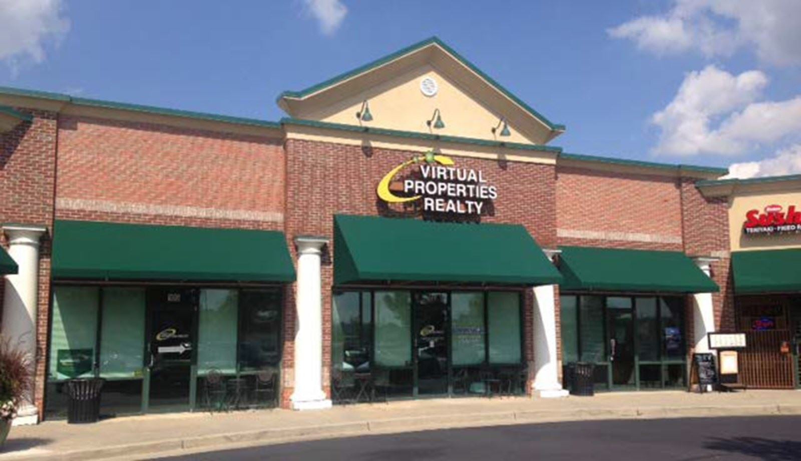 Buford - Shoppes at Friendship 3.1_1.bmp