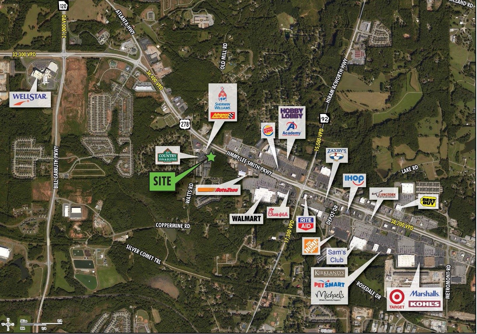 Hiram - Millpointe Pavilion Revised 3.1_3.bmp