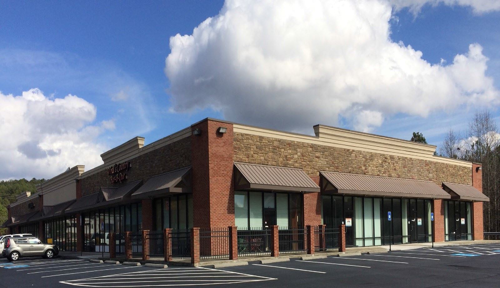 Hiram - Millpointe Pavilion Revised 3.1_1.bmp