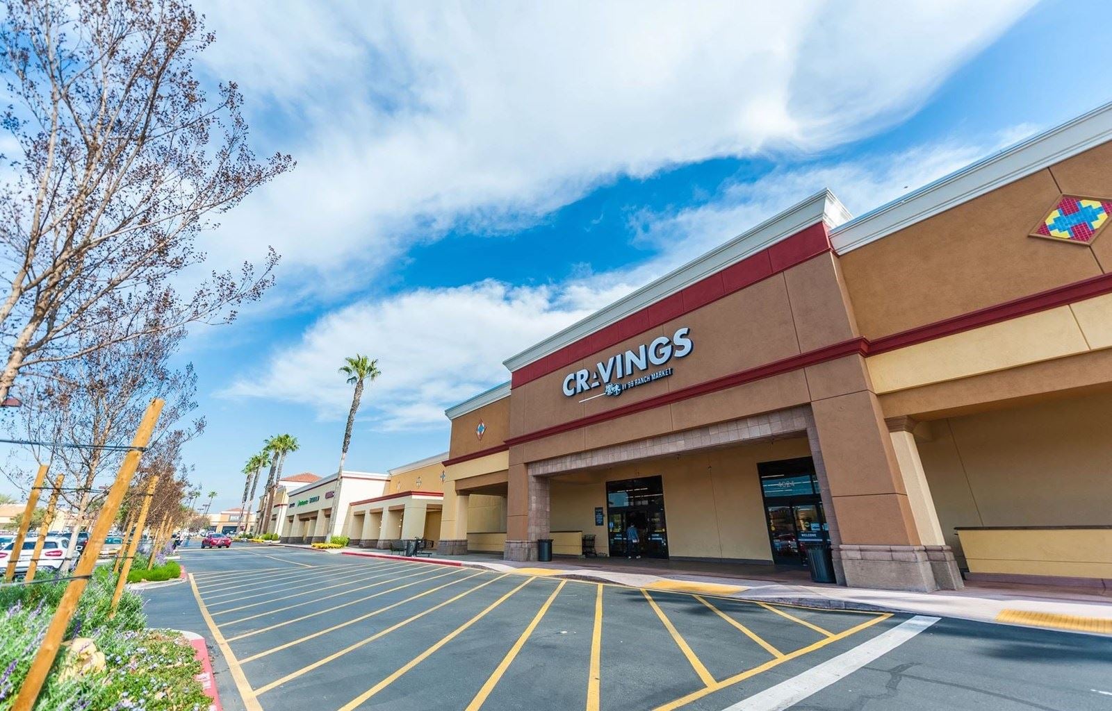 99 Ranch Cravings.JPG