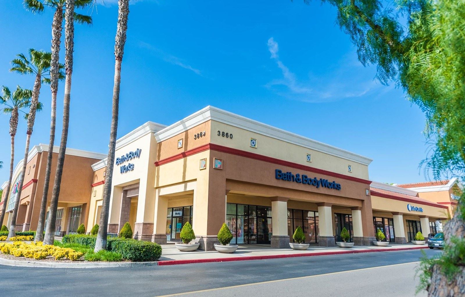 Bath & Body Works.JPG