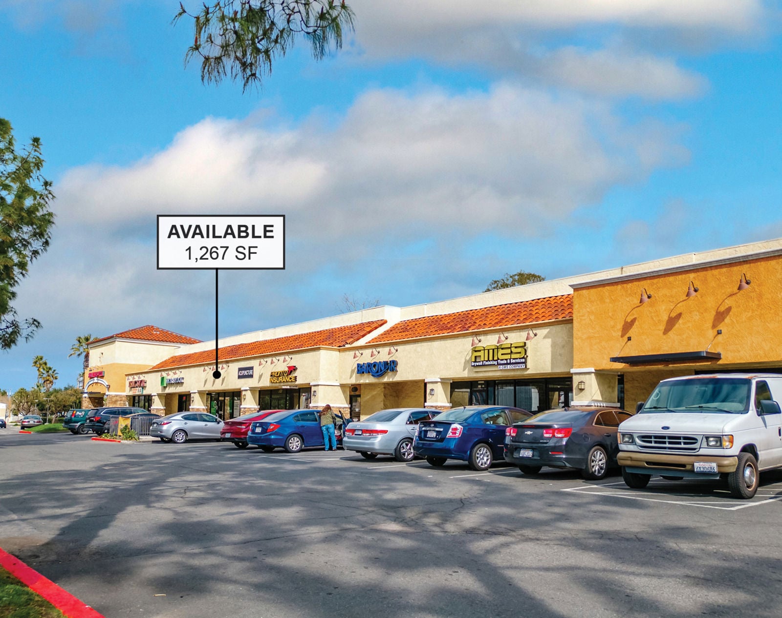 Chicago Plaza_Web Photo5