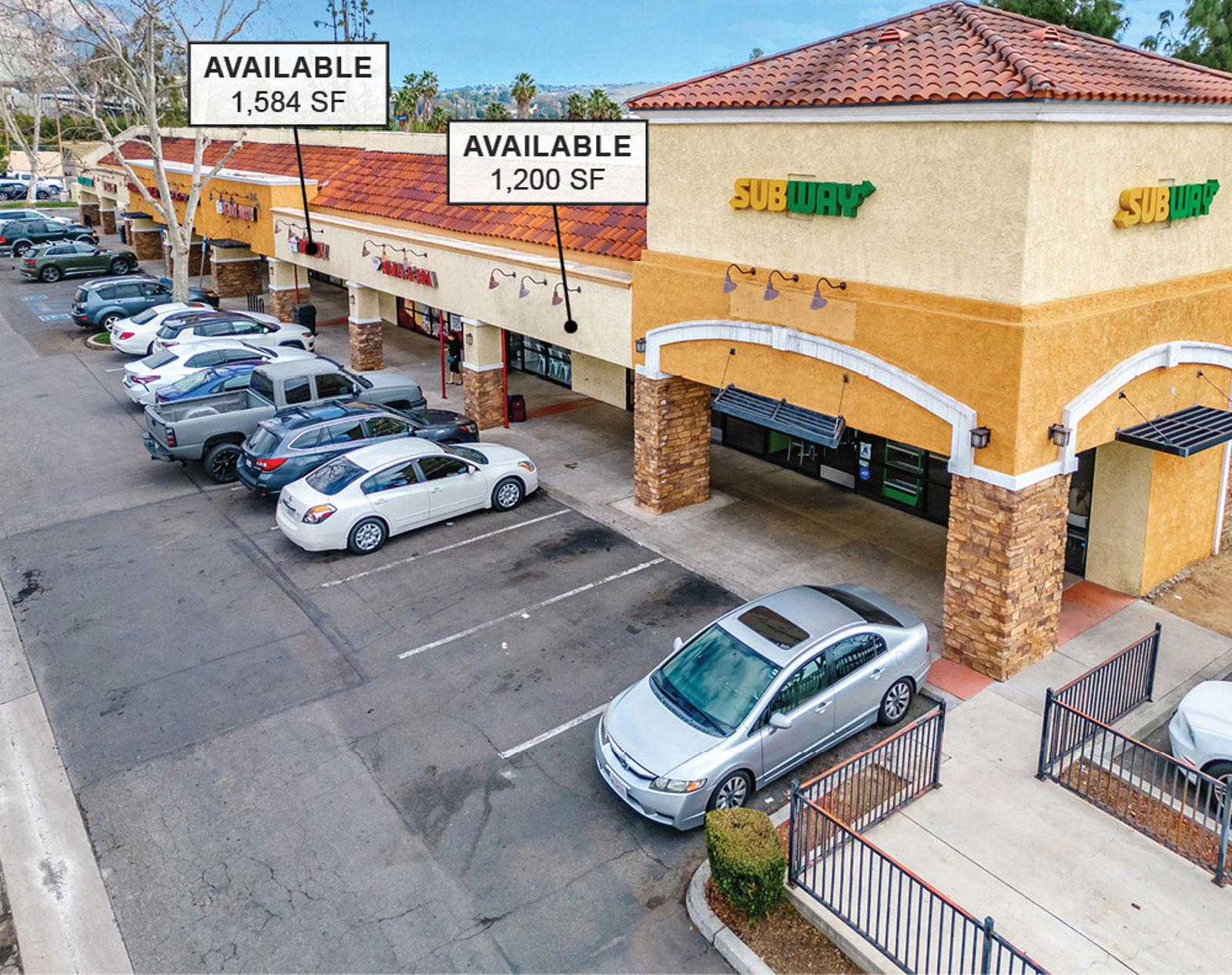 Chicago Plaza_Web Photo3