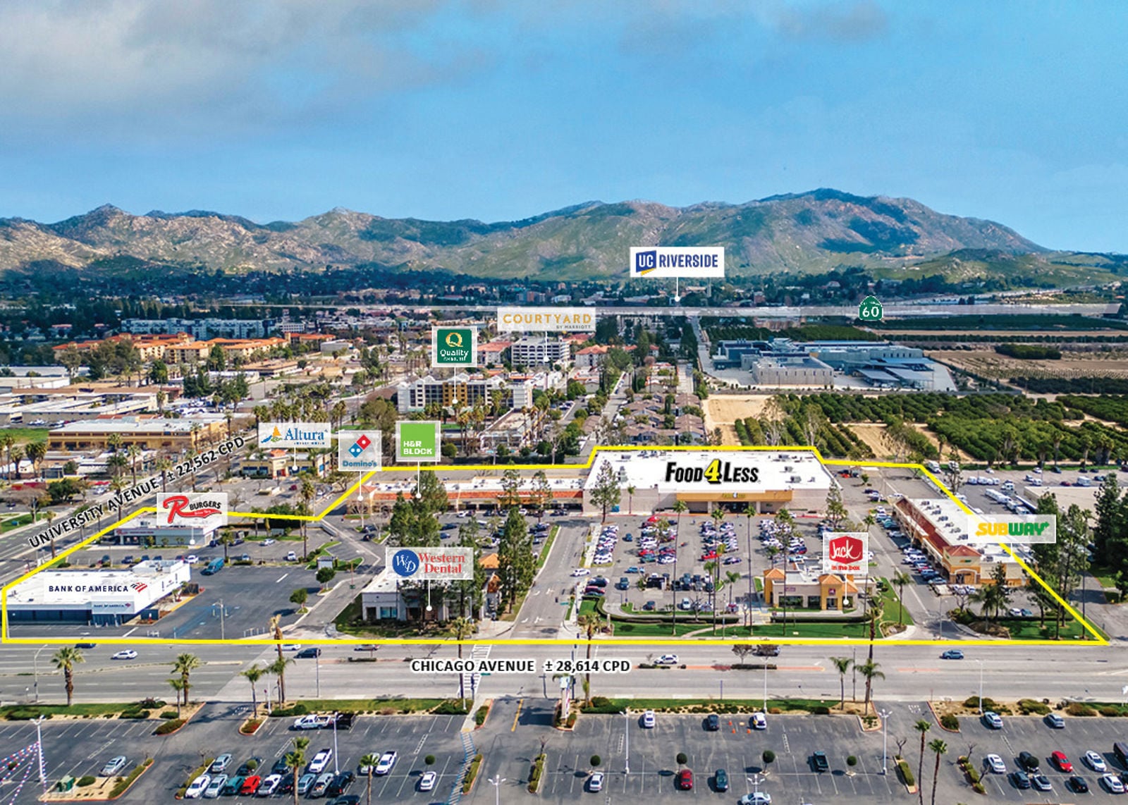 Chicago Plaza_Web Photo 1