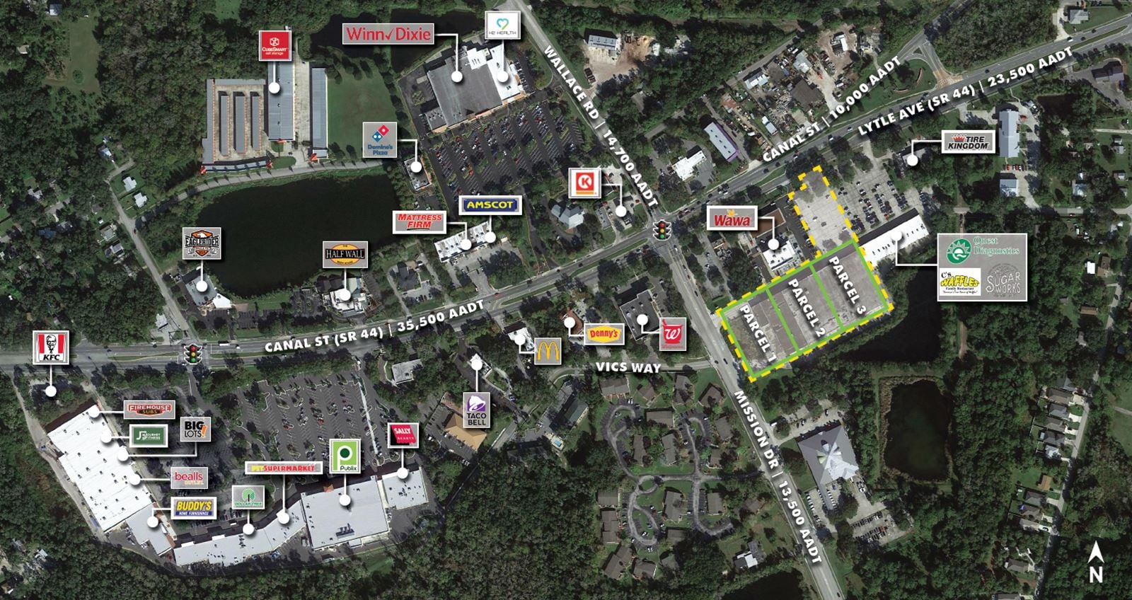 cover image - US Realty NSB.PNG