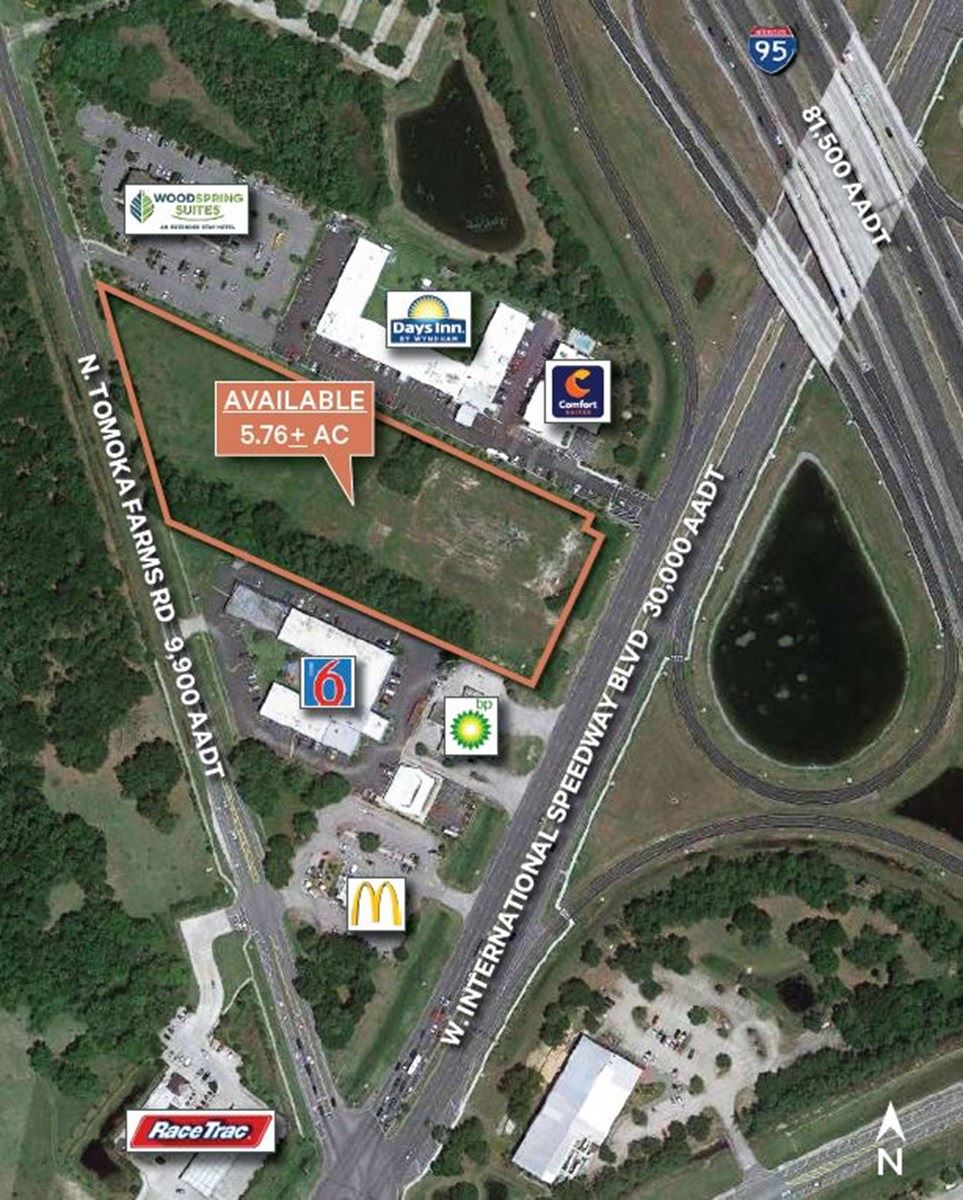 cover image_2940 Intl Speedway.JPG