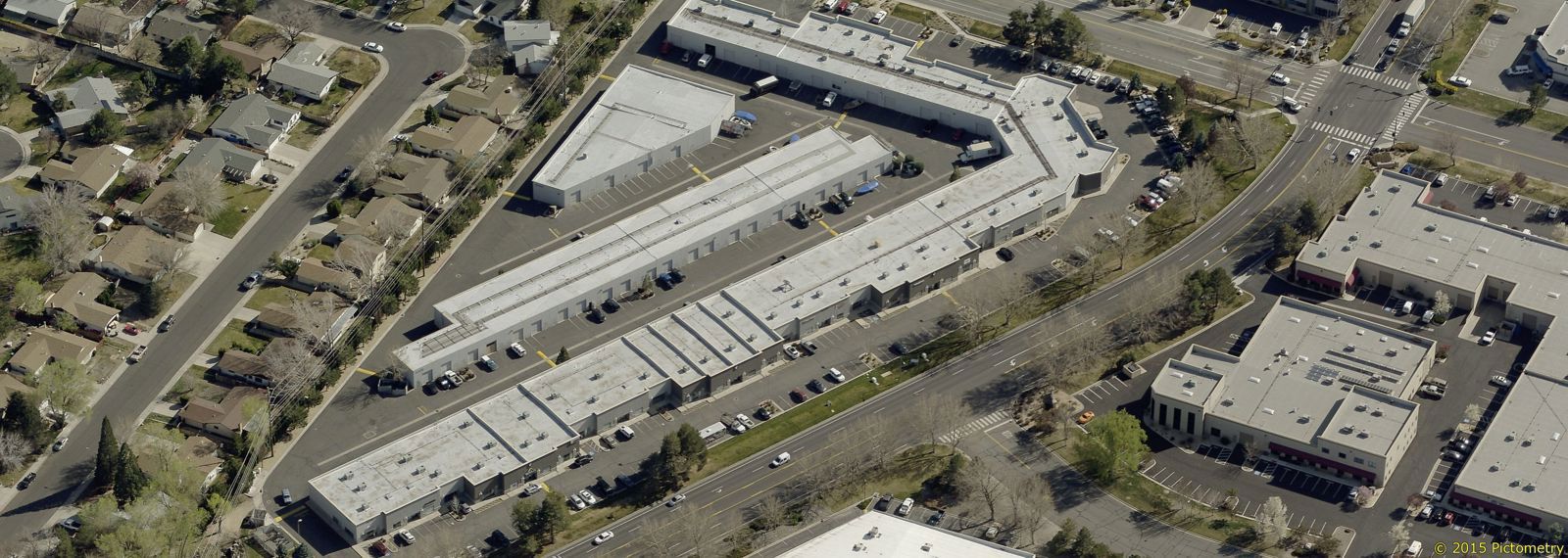 PictometryExport (10)