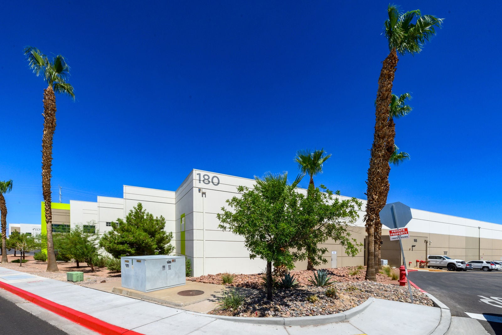 180GallagherCrest-1-3