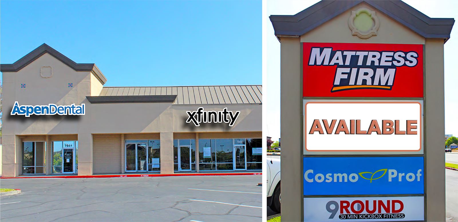 Sunrise_Plaza_Brochure-2024_FINA-2