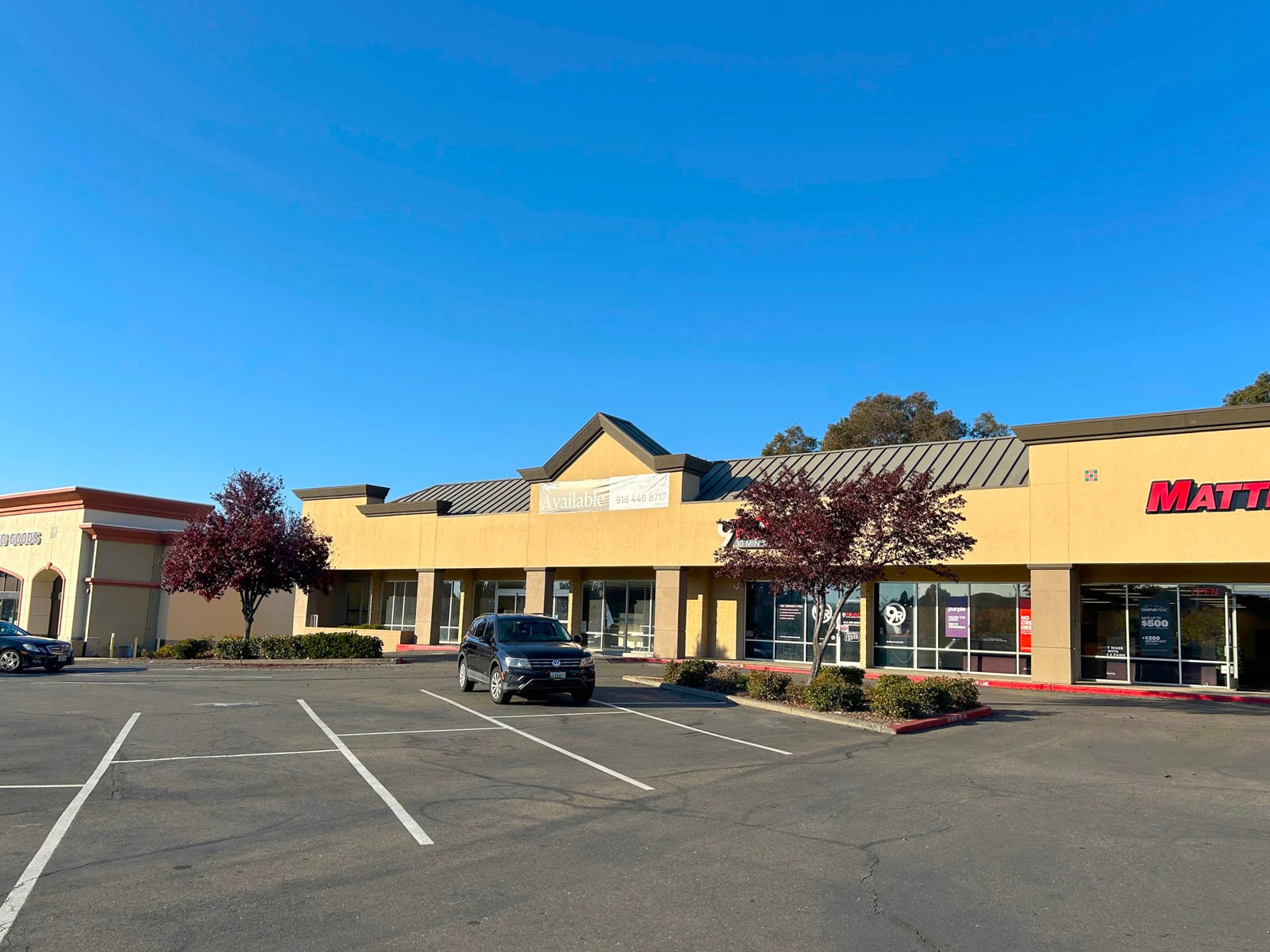 IMG_4779 copy 2
