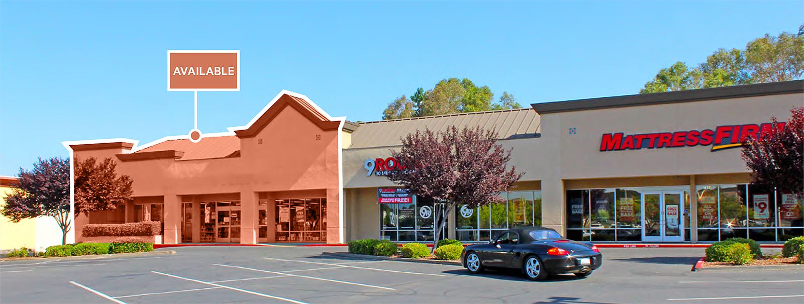 Sunrise_Plaza_Brochure-2024_FINA-1