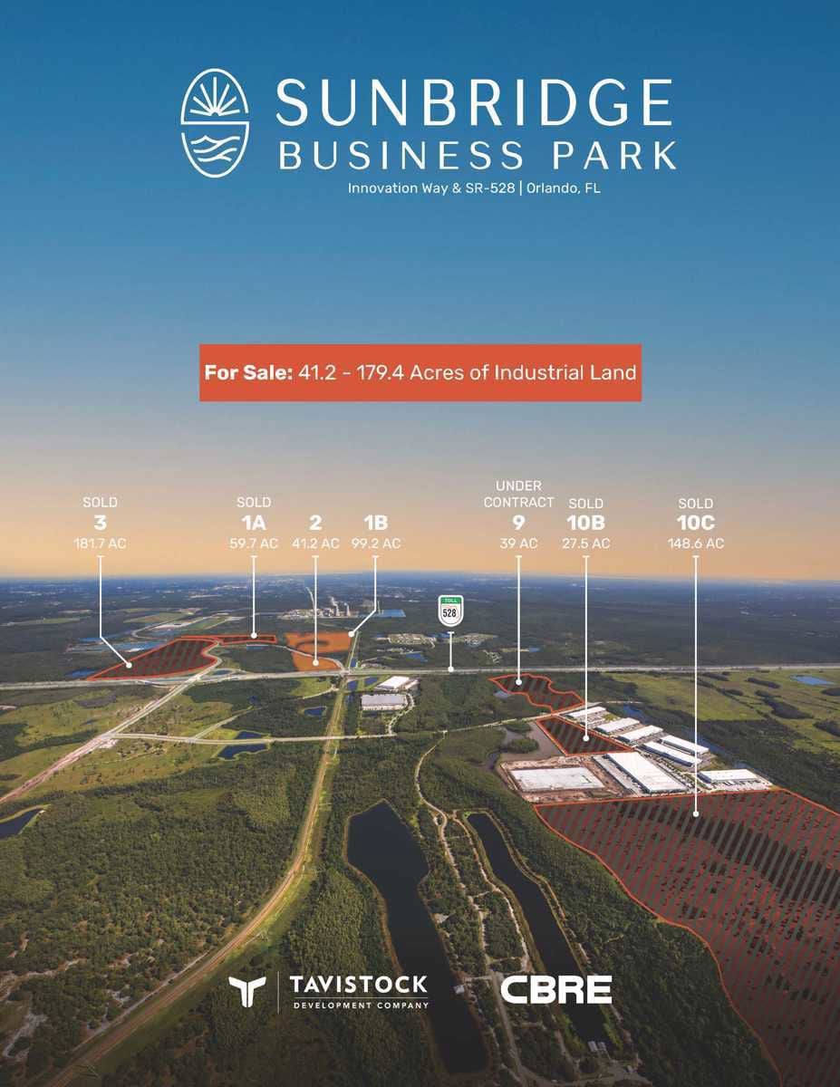 12.30.25_Brochure_v6_Page_1