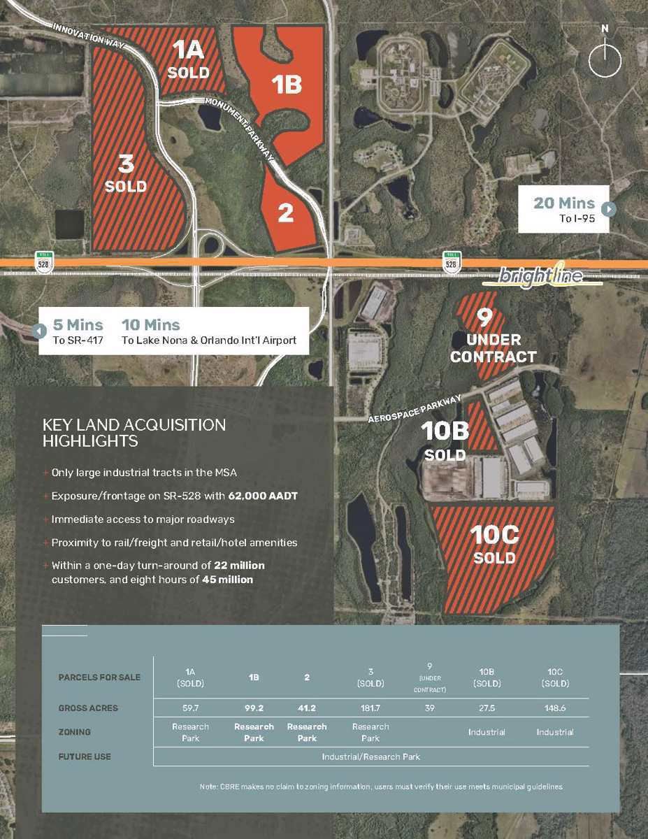 12.30.25_Brochure_v6_Page_3